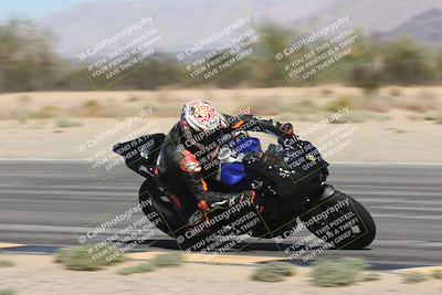 media/Oct-03-2025-CVMA Friday Practice (Fri) [[0c1e57b650]]/3-Racer 2/Session 4- Turn 7 Inside/